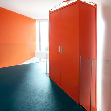 maison Matali Crasset