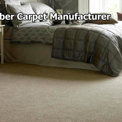 Buying Flooring - Products