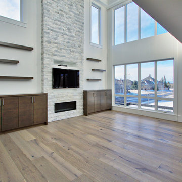 Quick Possession Home- Aspen 2