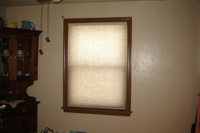 Celular Shades