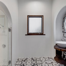 Tile