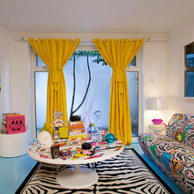 Music Room