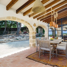 Porch/Patio