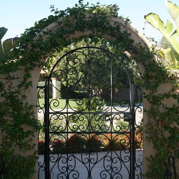 Rancho Bernardo