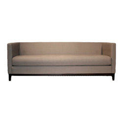 Outre, Suite 215 - Products