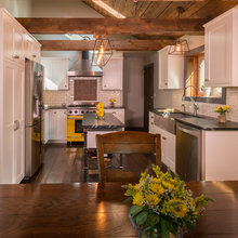 annette_todd2's ideas