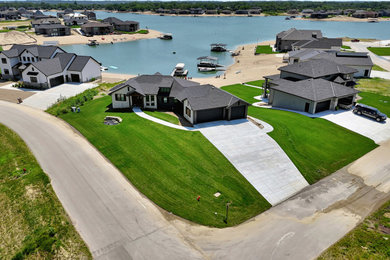 Lake Allure Ranch