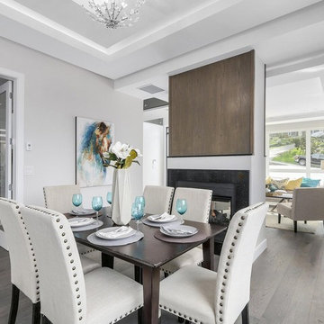 Ventura Contemporary