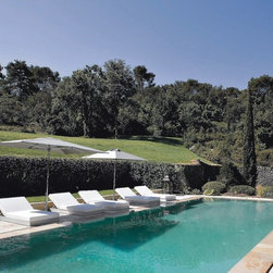 Landscaping Stones and Pavers - Landscaping Stones And Pavers