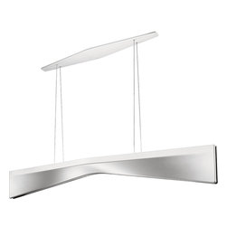 Ceiling Lighting - Pendant Lighting