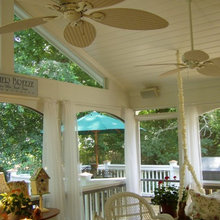 Ceiling Fans