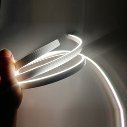 LED Neon Light - Night-lights