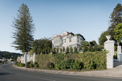 Villa Lola