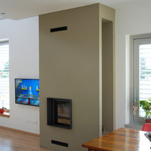 Idee casa