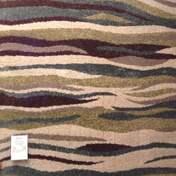 Area Rugs - Products