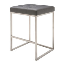 Kitchen Counter Stools