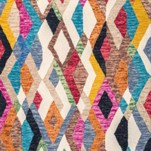 Rugs
