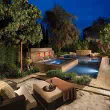 Landscape Ideas