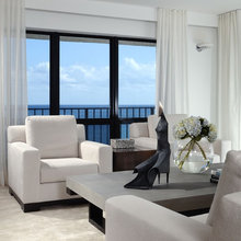 Condo