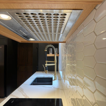 Discover A Custom Kitchen Like No Other