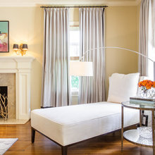 Bedroom Ideas
