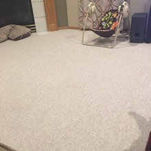 kellie_walker57's ideas