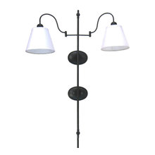 lighting