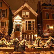 houses i like
