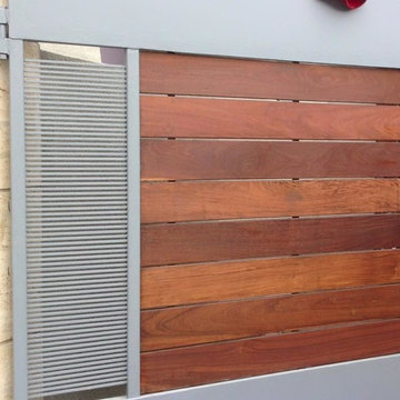 RESIDENTIAL SITE AT PATILA