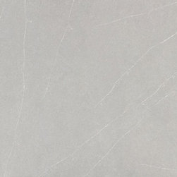 Silestone&reg; Eternal Serena by Cosentino - Kitchen Worktops