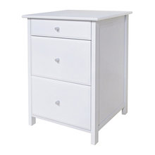 File Drawer