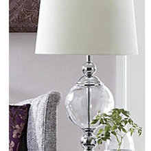 george_childers's ideas