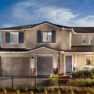SkyRidge in Riverside