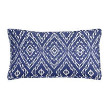 Pillows
