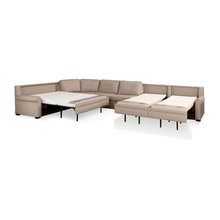Sofas