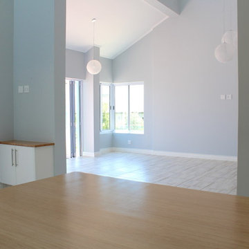 Proven Property Selling Techniques South Africa