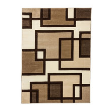 Apartment Rugs