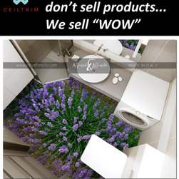 The "WOW" Series 26 - 50 - Products
