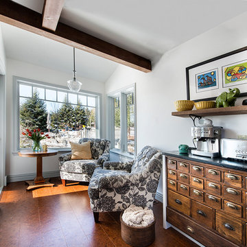 Lawlor Cres.