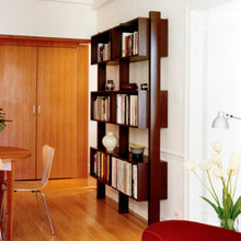 Bedroom Ideas