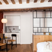 Ambiance Studio