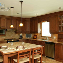 debbie_brant's ideas  KITCHEN
