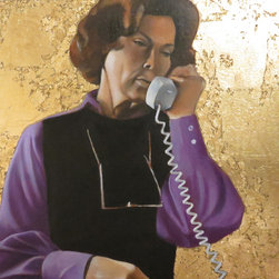 Available Representational Artworks - Products