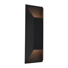 Outdoor Lighting