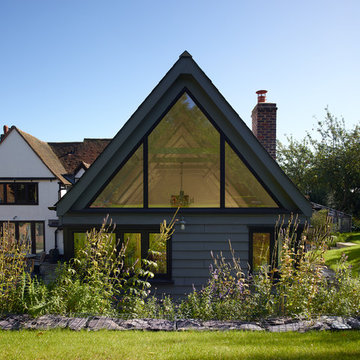Wareside, Hertfordshire