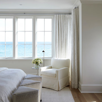 An Elegance Redefined at Seagrove Beach