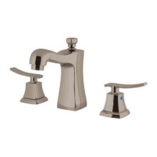 Faucets