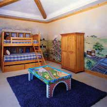 Kids Ideas