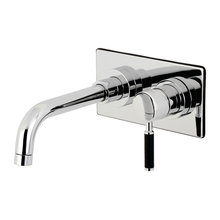 My Bathroom Plan (1)