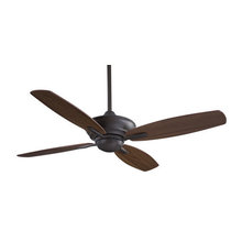 Ceiling fans